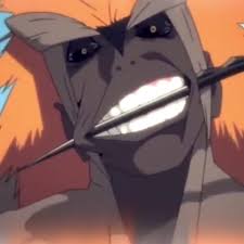 Times Up Naruto Amv Video Naruto Amv Anime Naruto