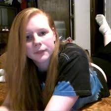 Daisy McGee (@WriterDaisy15)