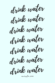 1000 Collection Of Self Love Quotes And Much More Water Quotes Drinking Quotes Drink Water Motivation