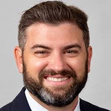 Keith Klingler's Instagram, Twitter & Facebook