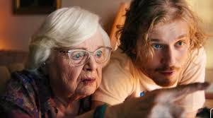 Daniel Umlauf's Instagram, Twitter & Facebook