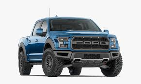 The dash carries a serial number that is entered in the official shelby registry. Ford F 150 Raptor Price In India Specs Features Images Mileage