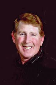 David M Schmitz Obituary