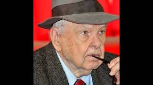 Joel Hastings, Dave Rama and Tim Abbott Discuss The Horace Backus  Memorabilia Sale