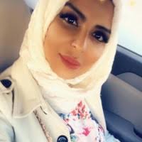 199000+ "Mona Mona" profiles