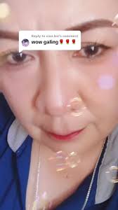 Replying to @cian.lee