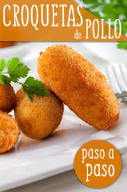 Pin En Recetas Faciles