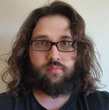 Where to find replacement parts for Onan genset emerald 1 generator?