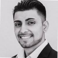 Swope Health Services HR Department