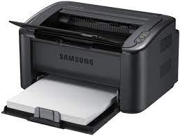 Samsung universal print driver 2. Samsung Printer Driver C43x Samsung M288x Driver Download Hereby Samsung Electronics Declares That This C43x Series Is In Compliance With The Essential Requirements And Other Relevant Provisions Of Low Voltage