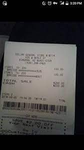 Then use it to pay for apple products, accessories, apps. Itunes Gift Card Loader Home Facebook