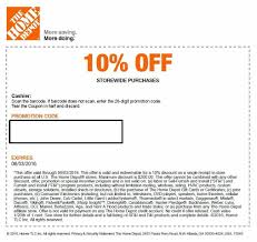 We did not find results for: Home Depot Coupons For Sale Ebay