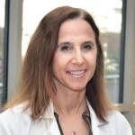 Dr. Michael Ferrell, MD, Diagnostic Radiology