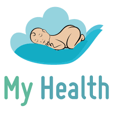 For some of us, staying glued to our twitter feeds or news outlet of choice has become something of an obsession — so much so that there's a new word to describe th. My Health Apps Bei Google Play