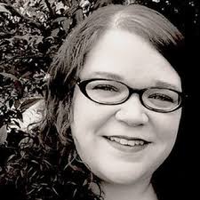 Connected Educator Month: Directory