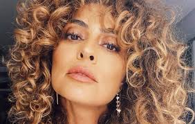 Confecção hand made (técnica e processo artesanal) /lingeries e biquínis. Sexy Juliana Paes Posa De Lingerie E Tira O Folego Da Web Ofuxico