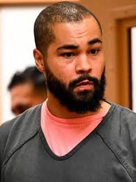 35 BLACK-ON-WHITE HOMICIDES, INCLUDING TWO WHITE SJWs; TWO PERPS THE SAME  AGE AS ST. EMMETT TILL (15): October 2023—Another Month In The Death Of  White America, by Kenn Gividen