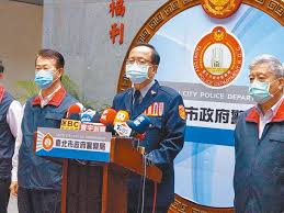 Genealogy for 嘉昌 tan 陳 (deceased) family tree on geni, with over 200 million profiles of ancestors and living relatives. Tvmvtsoxzvpp3m