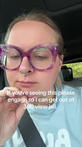 Becca Hendrickson 6 Abc