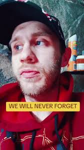 As much as I want vengeance, Jesus wants patience, love and compassion...