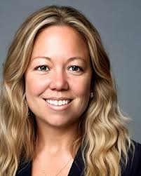 Psychiatrists and Psychiatric Nurses in 21703