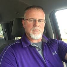 Eric Trahan (@ericLSUtrahan)