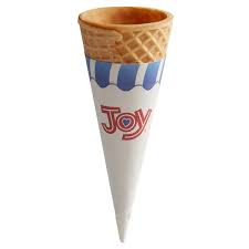 This is the first time astronomers have been able to measure polarisation, a signature of magnetic fields, this close to the edge of a black hole. Joy 415 Jacketed Sugar Cone 800 Case