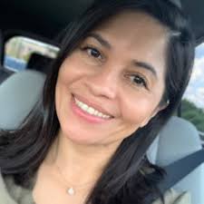 Rocorose महिलाओं की टर्टलनेक रिब्ड कोहनी लंबी आस्तीन बुनना स्वेटर ड्रेस,  कैमल (हल्का भूरा) : Amazon.in: कपड़े और एक्सेसरीज़