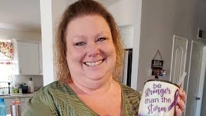 Fundraiser for Jon Base by Brandie Taylor : Shanon Base Memorial fund