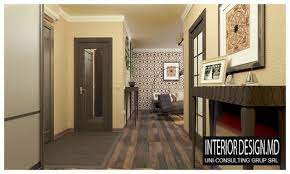 Proiecte De Interior 3d Chisinau Moldova 3d Interior Chisinau Interior Design
