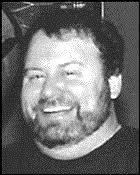 Bryan Stone Obituary (2013)