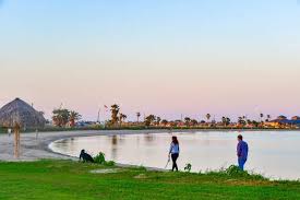 Rockport beach is by far the best beach in texas. 13 Fun Things To Do In Rockport Tx Roaming The Usa