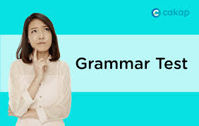 Kamu bisa mengikuti tes kepribadian ini untuk mencari tahu apakah kamu dianggap sebagai orang yang jujur atau tidak! Seberapa Jago Grammar Kamu Cakap