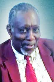 Wayne Freeman Obituary in Memphis at R.S. Lewis & Sons Funeral Home