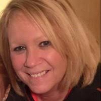 Dave Harner Email & Phone Number