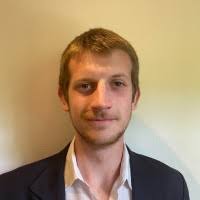 200+ "Romero Carranza" profiles