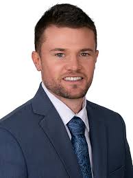 AAFCPAs Promotes Four to Manager to Support Firm Growth