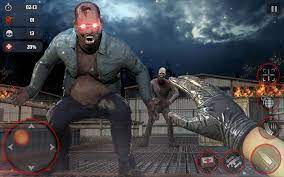 Para descargar la versión completa de apk dead effect de forma gratuita en un. Dead Hunting Effect 2 Zombie Mission Games For Android Apk Download