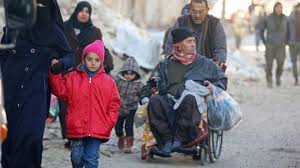 Image result for alepo