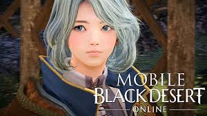 Fandom launches lgbtqia+ community guidelines fandom. Black Desert Mobile What We Know So Far Black Desert Mobile