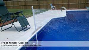 Check spelling or type a new query. Pool Coolers Mist Cooling Blog