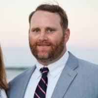 Matthew Gray email address & phone number