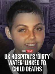 Cheri Ferguson says she has yo-yo dieted her entire life, suffers from...