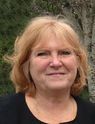 Obituary information for Suzanne E. Thomas