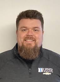 Turner Chevrolet Staff