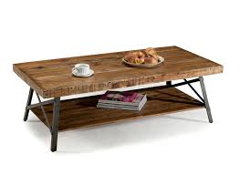 Reclaimed Wood Coffee Table Coffee Table Wood Reclaimed Wood Coffee Table Wood Cocktail Table