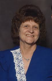 Barbara Jean Sexton, age 91 of Gallipolis, died Thursday evening July 25,  2024, at Abbyshire Place. Born December 2, 1932, in Akron, OH she was the  daughter of the late Robert and