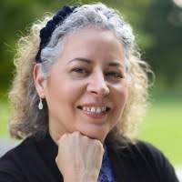 Michelle Reis Alcobia