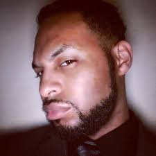 Alonzo Black (CEO of Zobe)