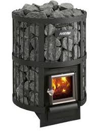 Legend240 Jpeg Sauna Holzofen Sauna Sauna Selbst Bauen